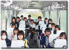 2010年11月号表紙