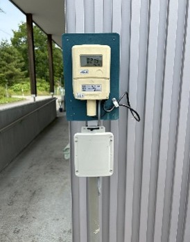 イメージ写真